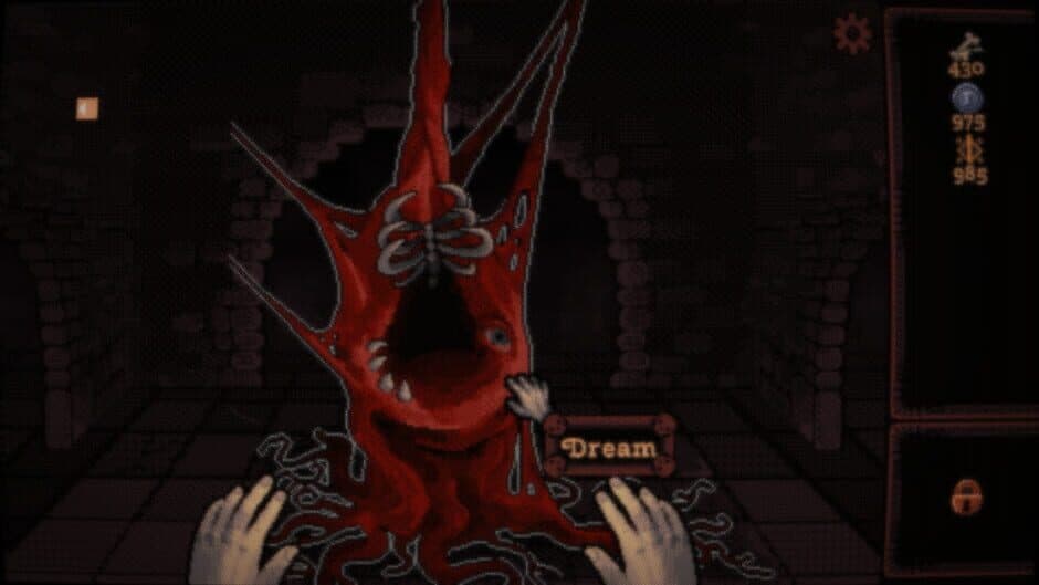 Ekran görüntüsü 12