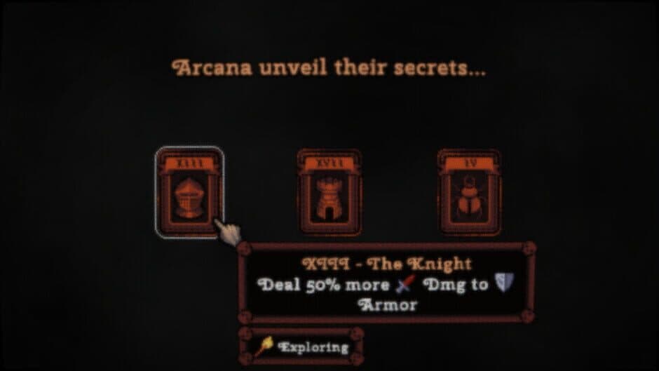 Ekran görüntüsü 17