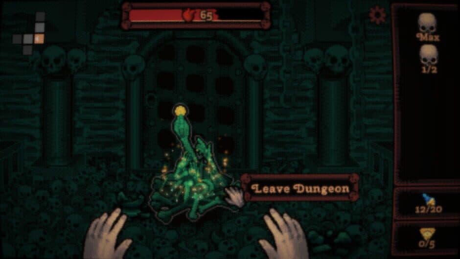 Ekran görüntüsü 8