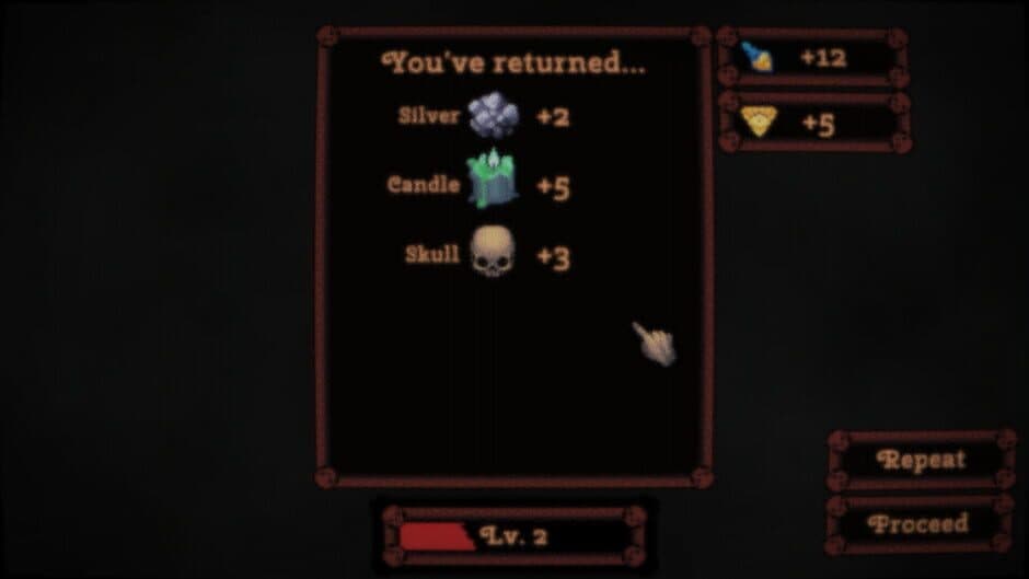 Ekran görüntüsü 9