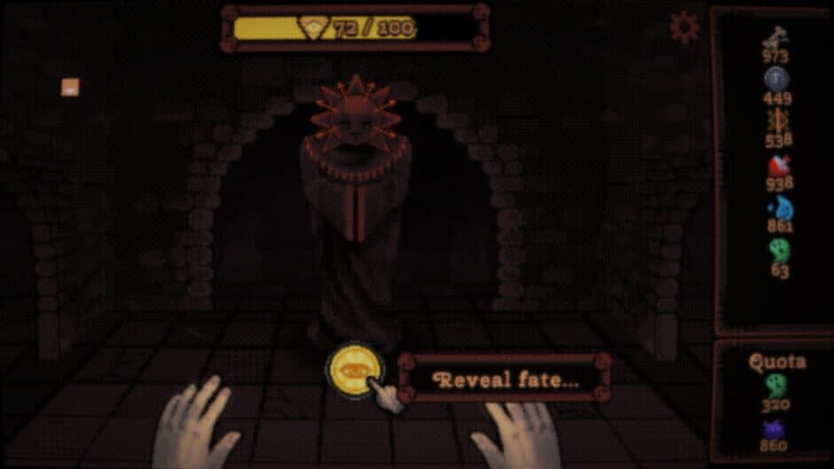 Ekran görüntüsü 3