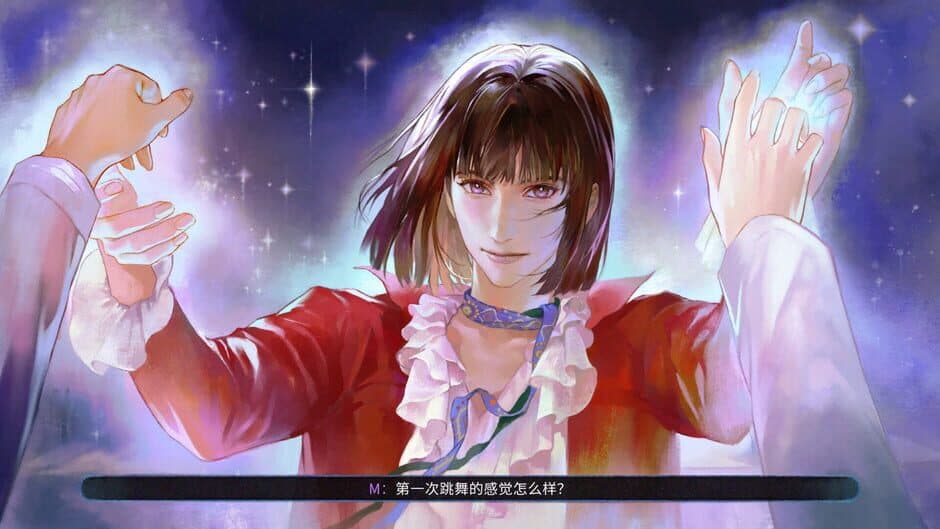 Ekran görüntüsü 9