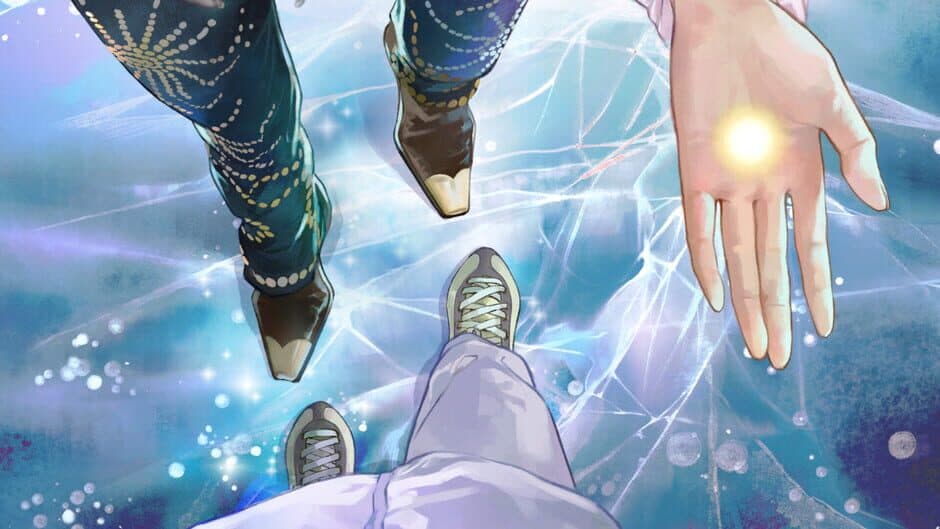 Ekran görüntüsü 3