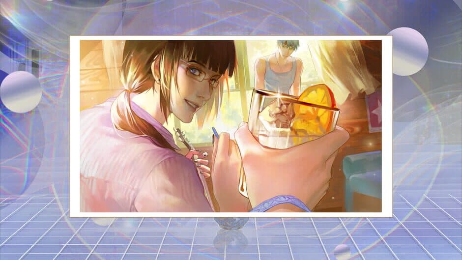 Ekran görüntüsü 4