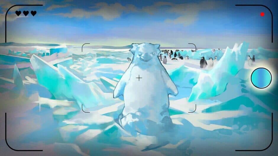 Ekran görüntüsü 2