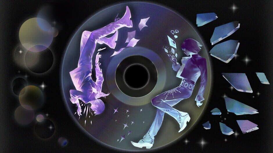 Ekran görüntüsü 8