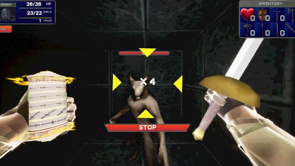 Ekran görüntüsü 4