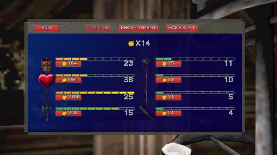 Ekran görüntüsü 1