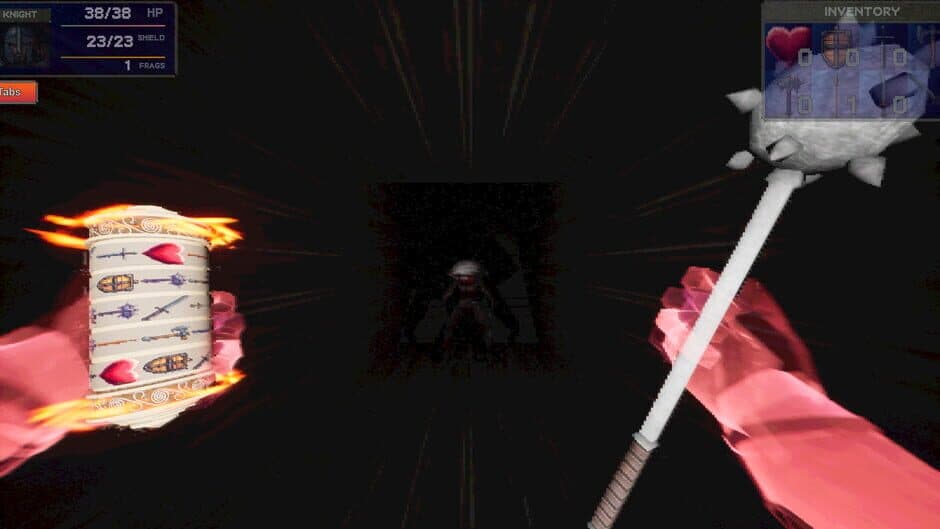 Ekran görüntüsü 2