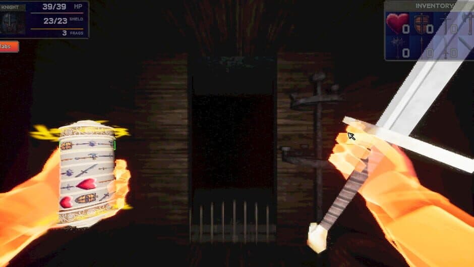 Ekran görüntüsü 3