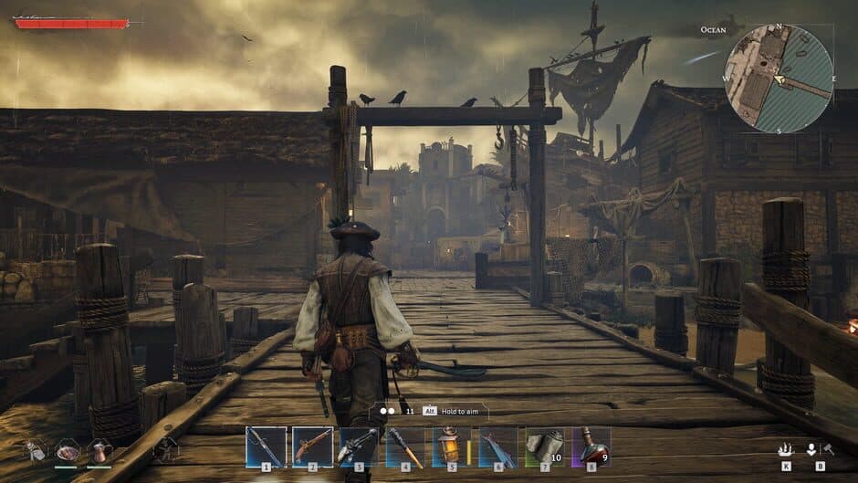 Ekran görüntüsü 5