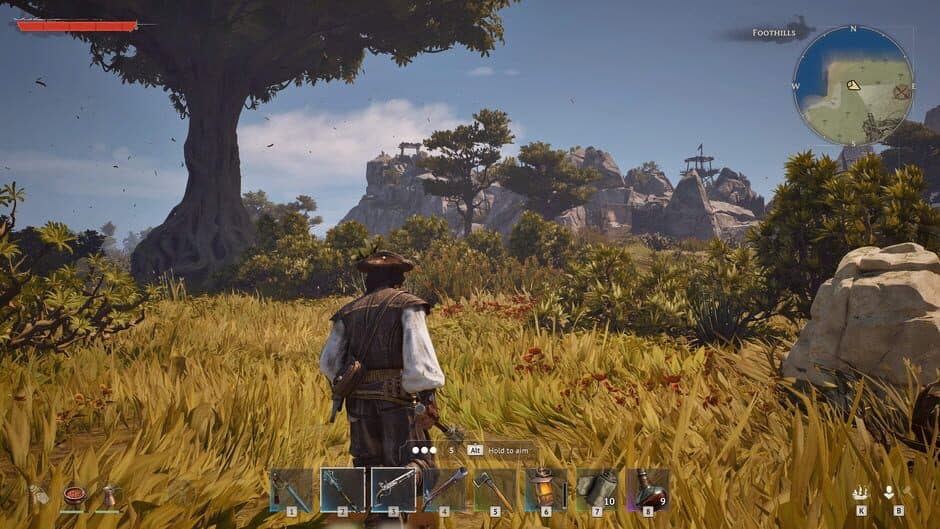 Ekran görüntüsü 8