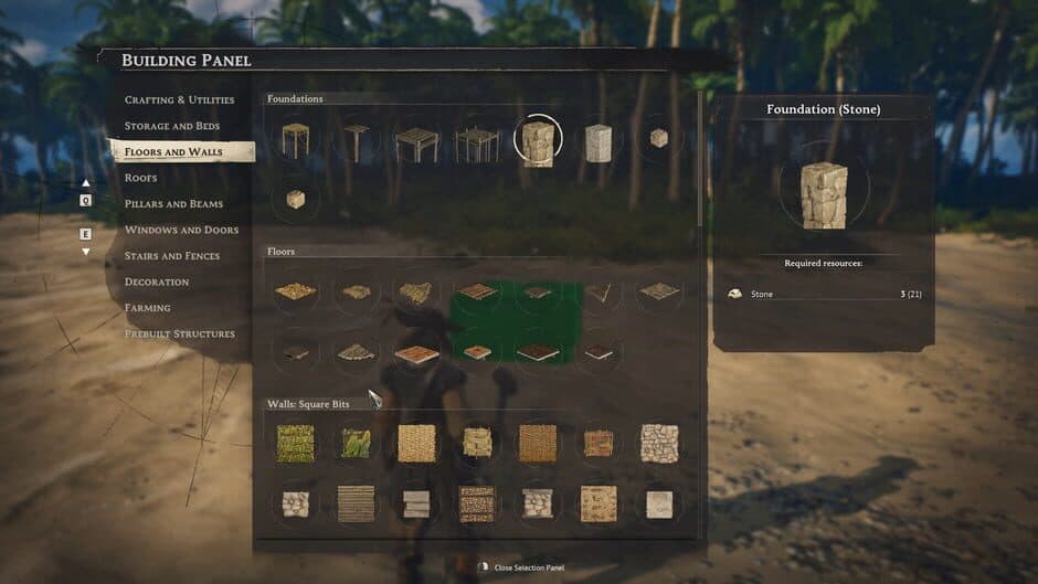 Ekran görüntüsü 2