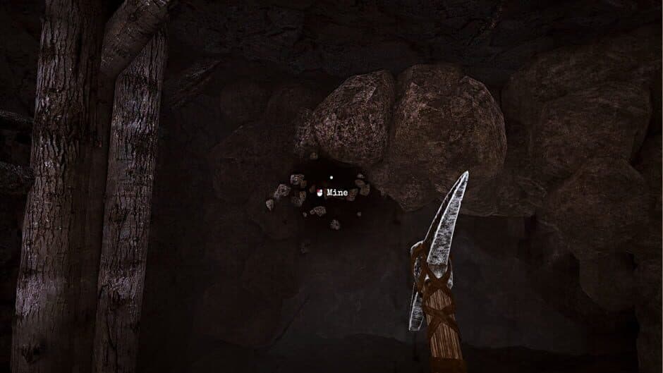 Ekran görüntüsü 6