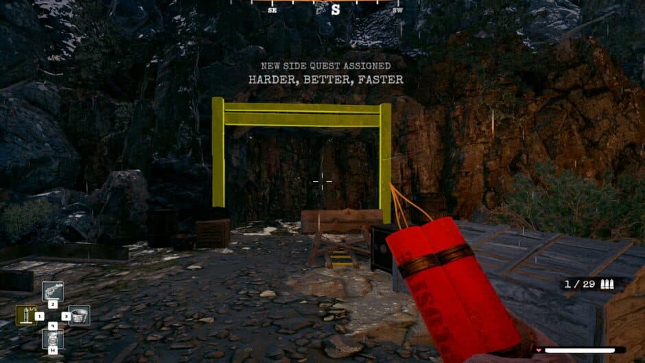 Ekran görüntüsü 5