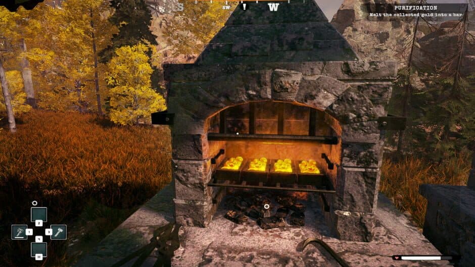 Ekran görüntüsü 2