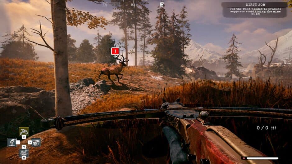 Ekran görüntüsü 3