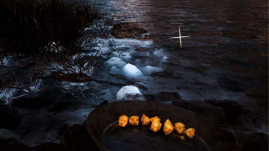 Ekran görüntüsü 1