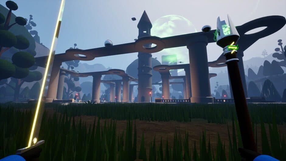 Ekran görüntüsü 8