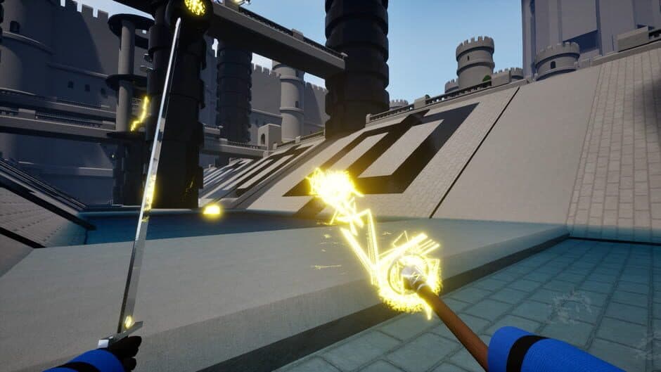 Ekran görüntüsü 2