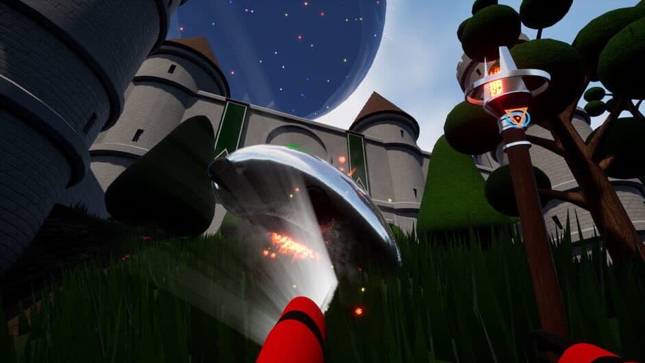 Ekran görüntüsü 1