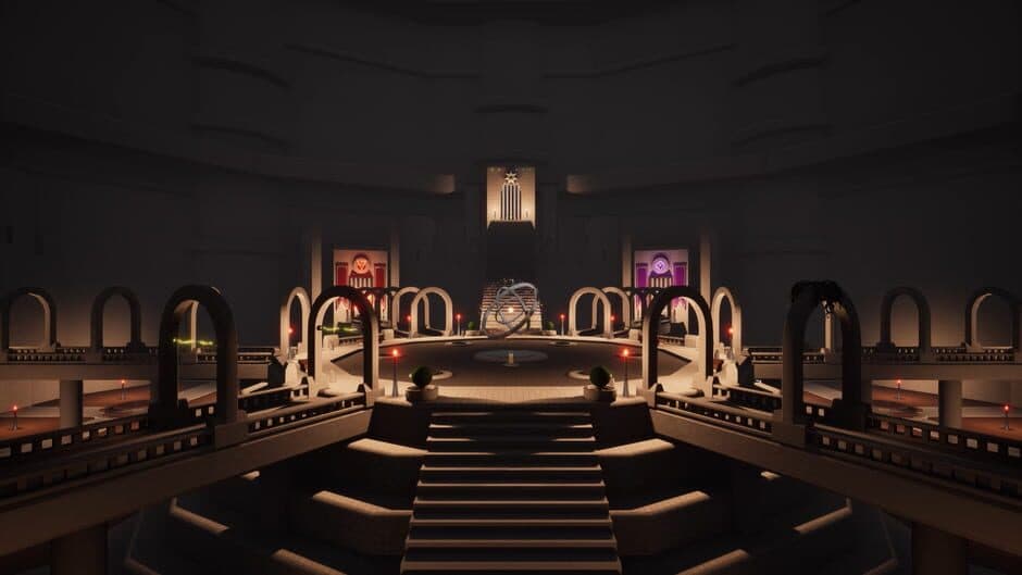 Ekran görüntüsü 9