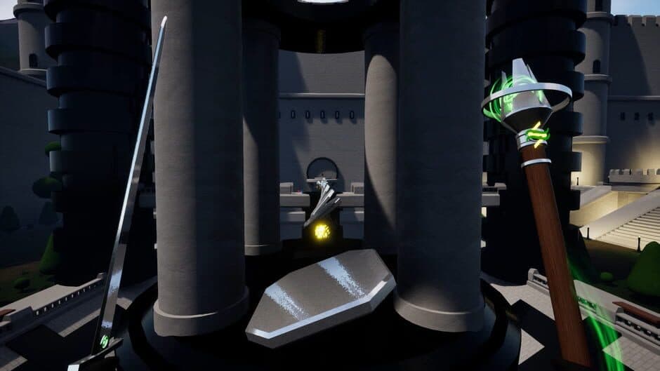 Ekran görüntüsü 5