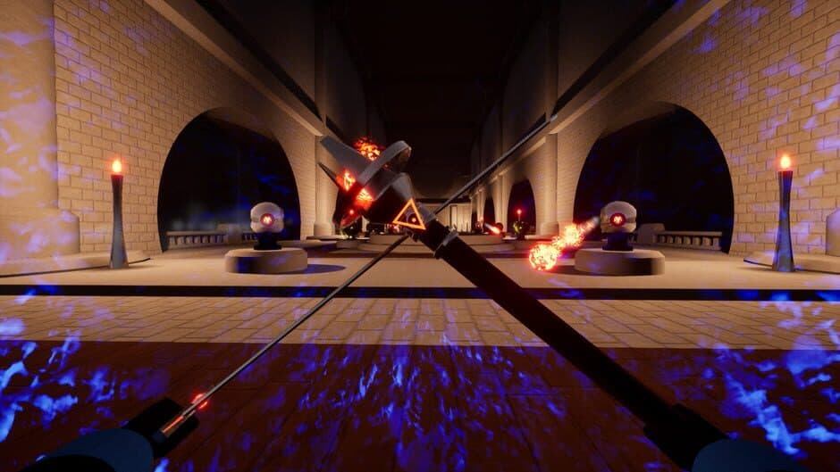 Ekran görüntüsü 4