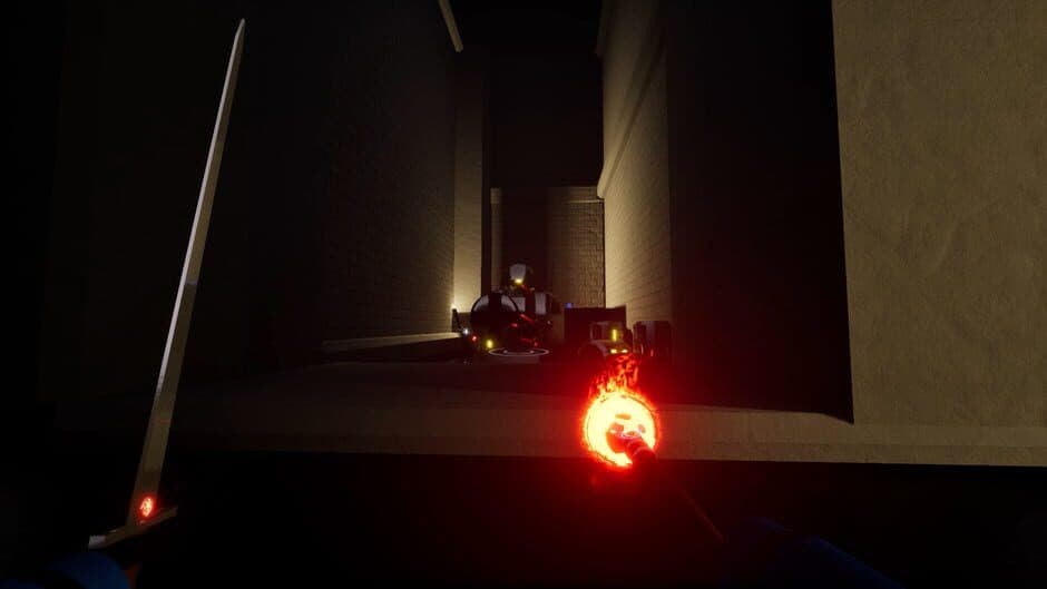 Ekran görüntüsü 6