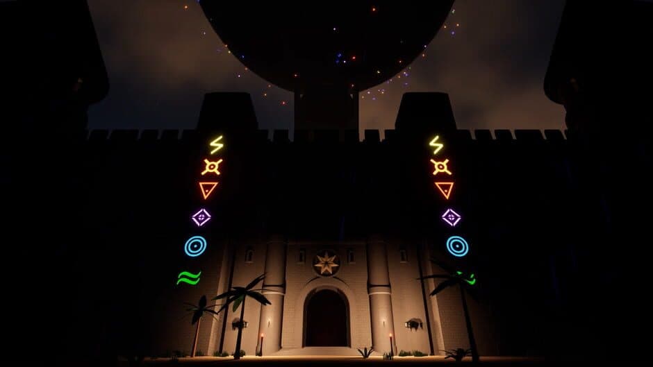 Ekran görüntüsü 7