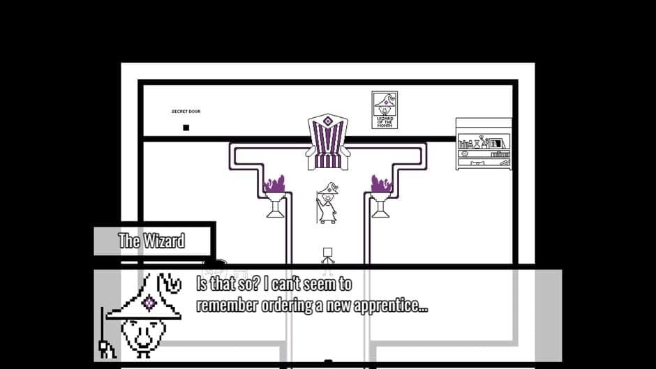 Ekran görüntüsü 2