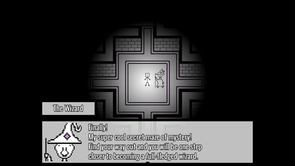 Ekran görüntüsü 1