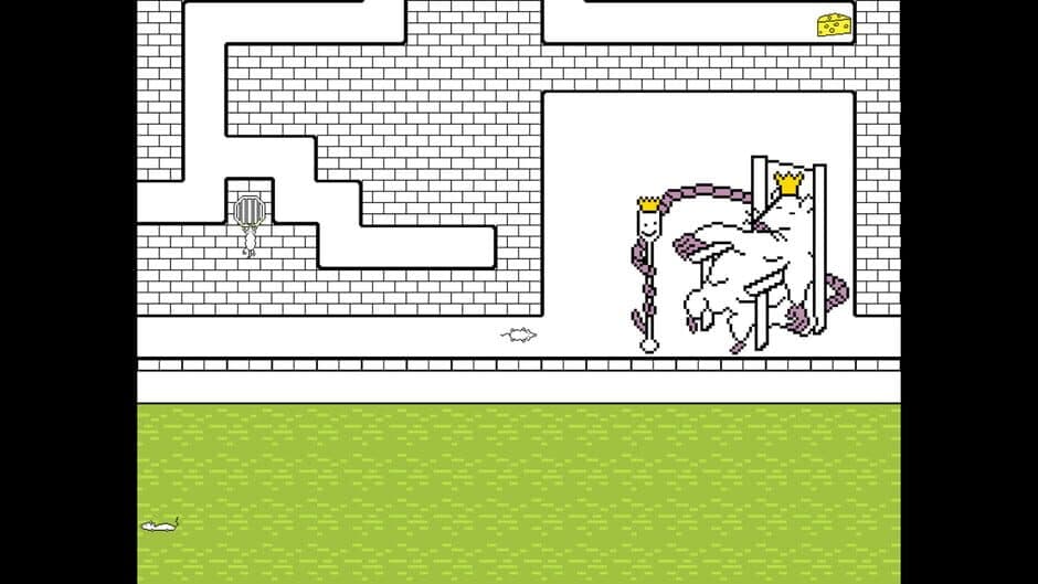 Ekran görüntüsü 3