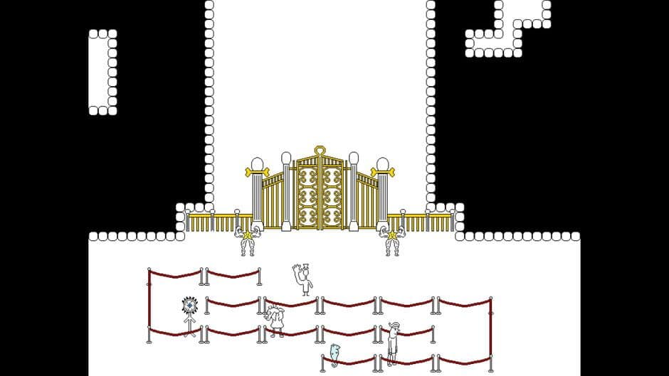 Ekran görüntüsü 5