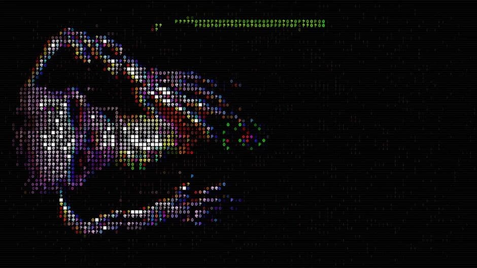 Ekran görüntüsü 9