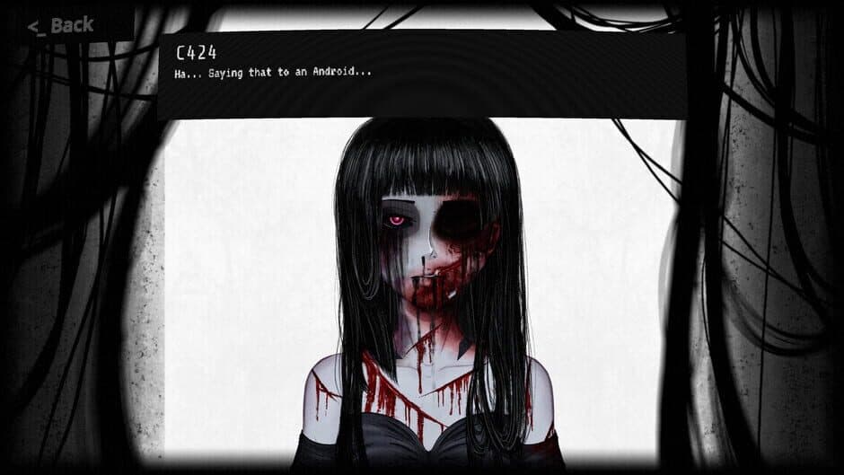 Ekran görüntüsü 5