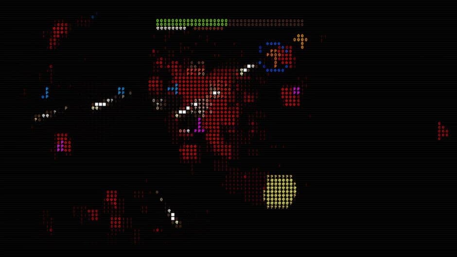 Ekran görüntüsü 2