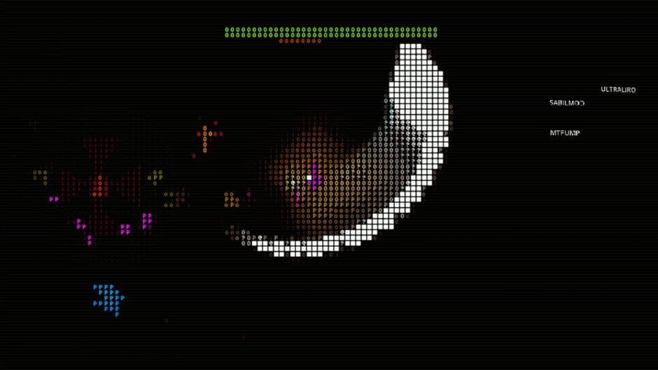 Ekran görüntüsü 4