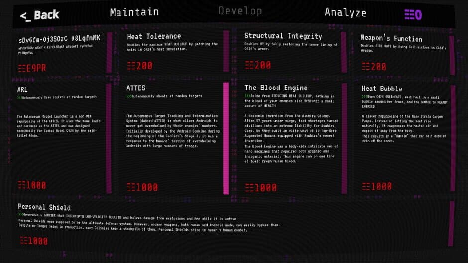Ekran görüntüsü 3