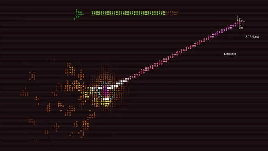 Ekran görüntüsü 10