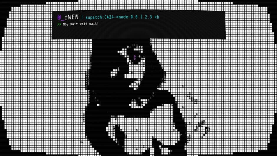 Ekran görüntüsü 8