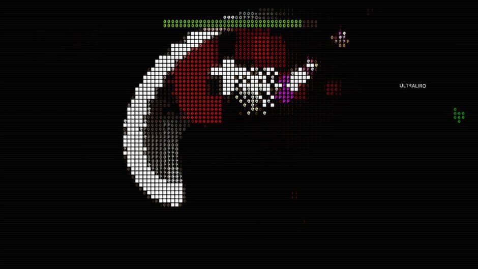 Ekran görüntüsü 7