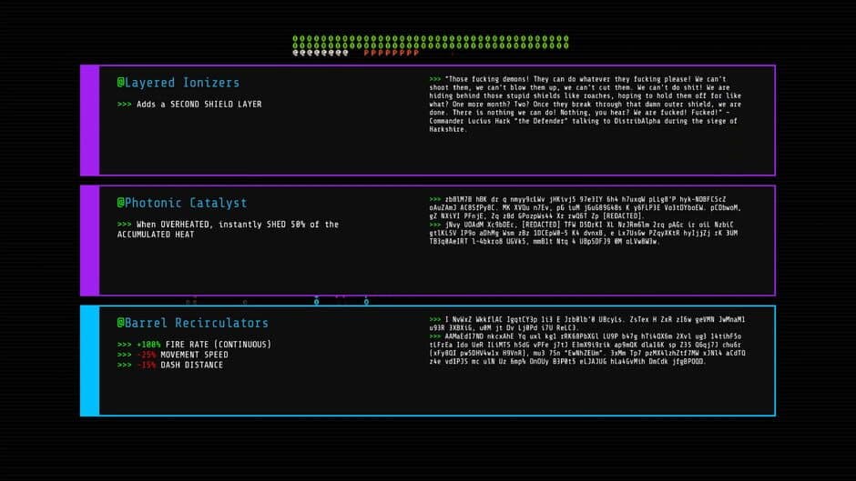 Ekran görüntüsü 6