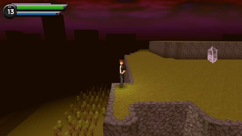 Ekran görüntüsü 8