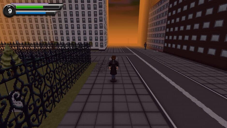 Ekran görüntüsü 9