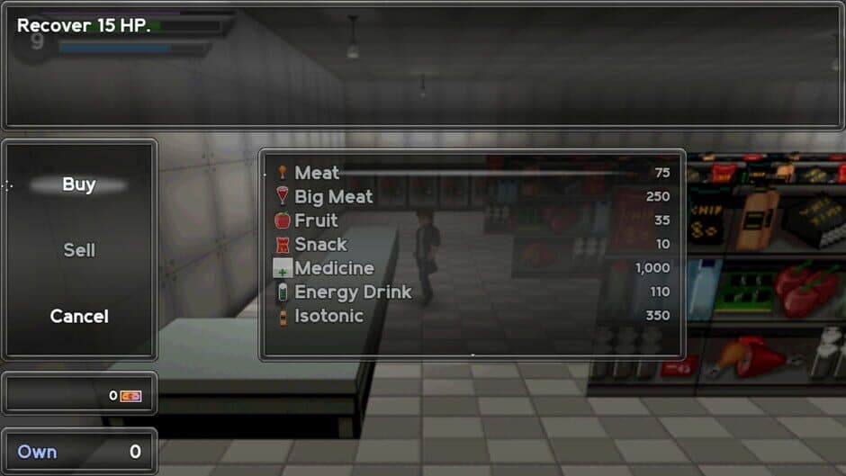 Ekran görüntüsü 7