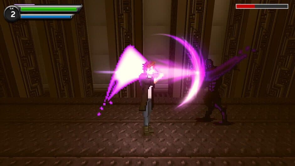 Ekran görüntüsü 10