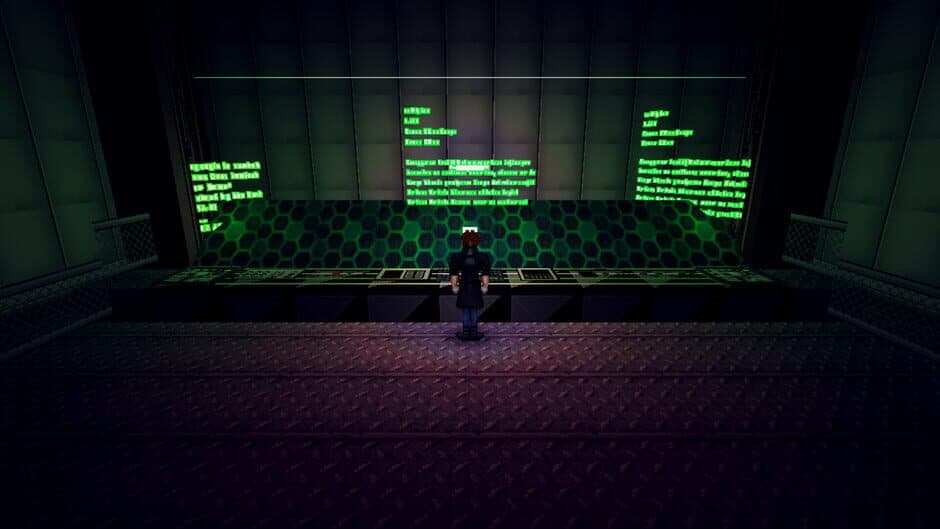 Ekran görüntüsü 11