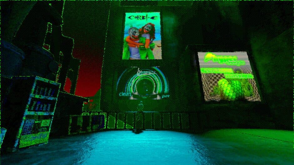 Ekran görüntüsü 3