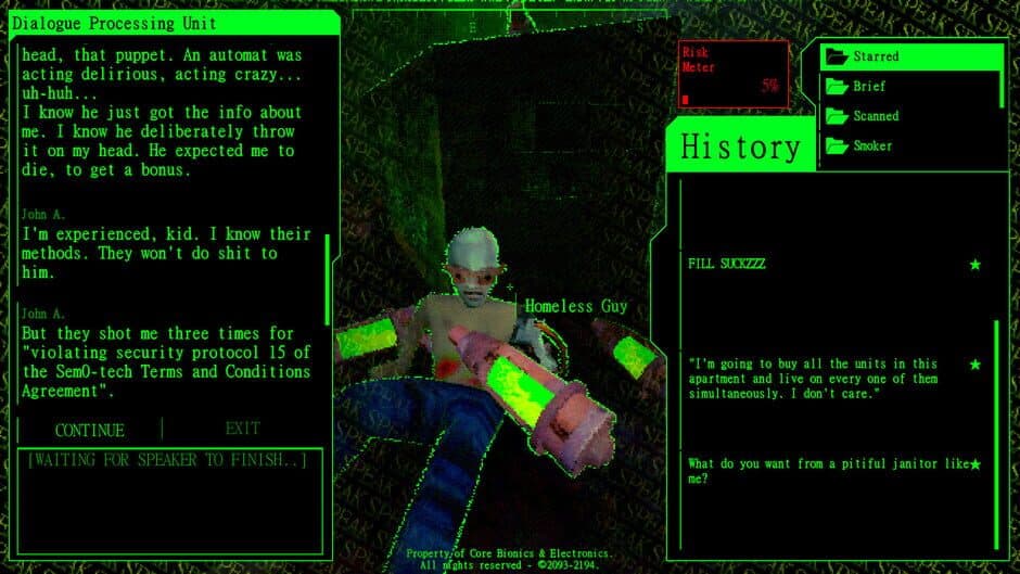 Ekran görüntüsü 6